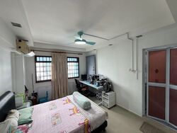 Blk 976 Hougang Street 91 (Hougang), HDB 4 Rooms #507578411